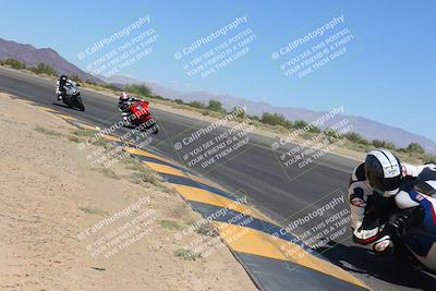 media/Oct-01-2023-SoCal Trackdays (Sun) [[4c570cc352]]/Turn 10 Inside (1250pm)/